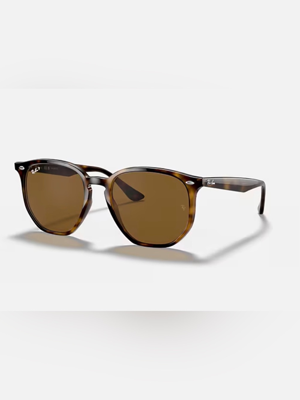Ray-Ban RB4306